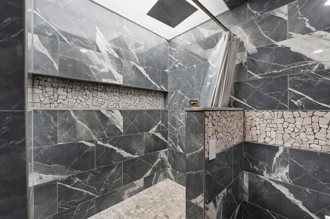 The Summit Beach Resort Condominium unit FL2-ID1354991P, Panama City Beach, FL 32408 - photo 5