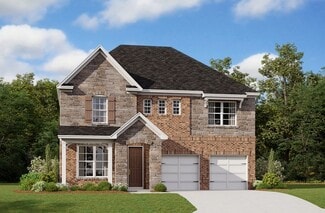 800 Cawthorn Ln Unit 36848606, Mount Juliet, TN 37122