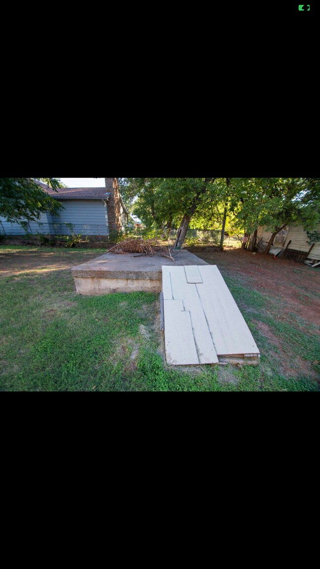 305 S 12th St, Duncan, OK 73533 - photo 7