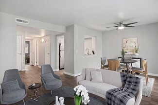 4612 S 2930 W, West Valley City, UT 84119