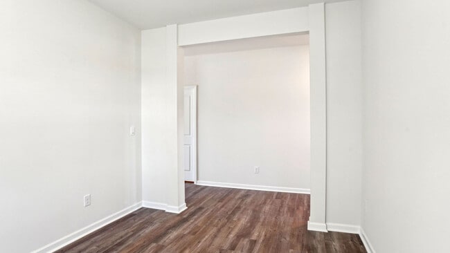 1521 Secrest Commons Dr, Monroe, NC 28112 - photo 6