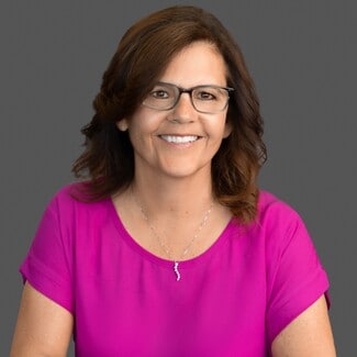 Joni Swapp