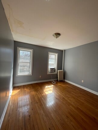 1206 Kennedy Blvd, Bayonne, NJ 07002