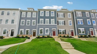 241 Joppa Farm Rd Unit 36203341, Joppa, MD 21085