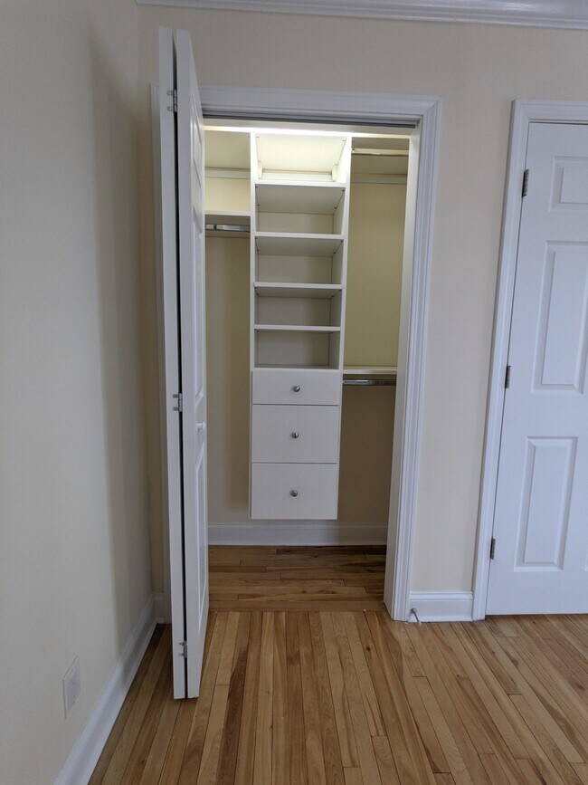 76 St Paul St unit 9, Brookline, MA 02446 - photo 7