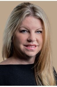 Christina Soucy
