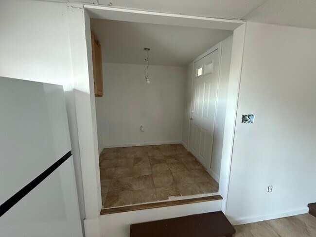 604 E Market St unit 2, Scranton, PA 18509 - photo 5