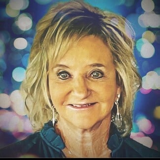 Barbara Wilson