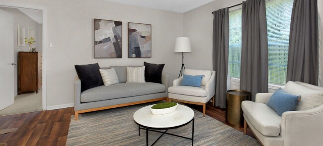 100 McKeough Ave unit 206, Saraland, AL 36571 - photo 3