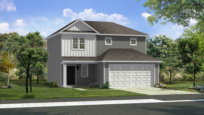 1570 Warm Spring Rd unit 38492782, Chambersburg, PA 17202 - photo 4