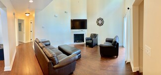 508 Treyson Ln, Morgantown, WV 26505