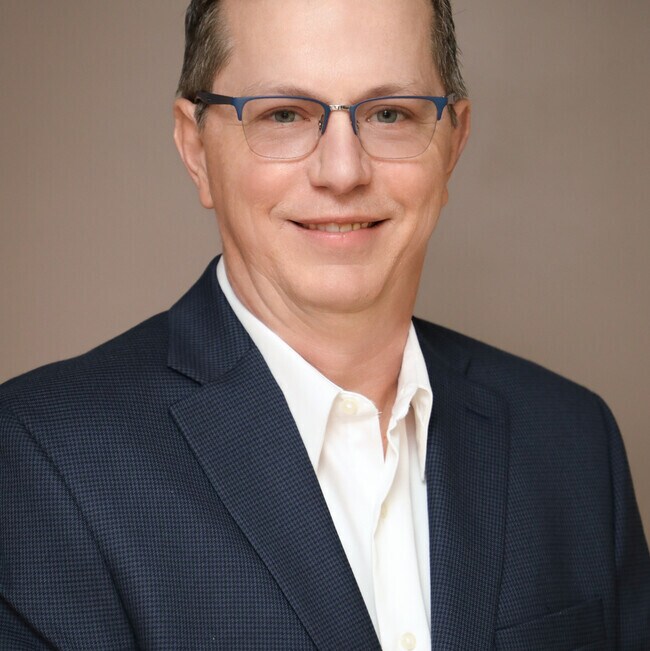 Roy Dwyer