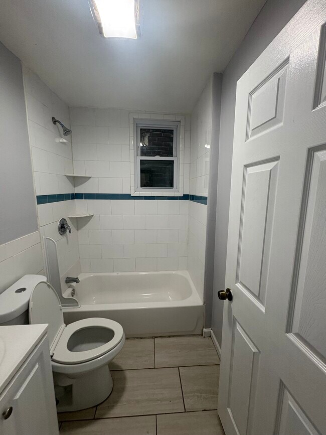 179 N 11th St unit 1, Newark, NJ 07107 - photo 7
