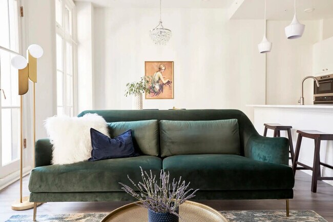 800 Gravier St unit ID1272367P, New Orleans, LA 70130 - photo 2