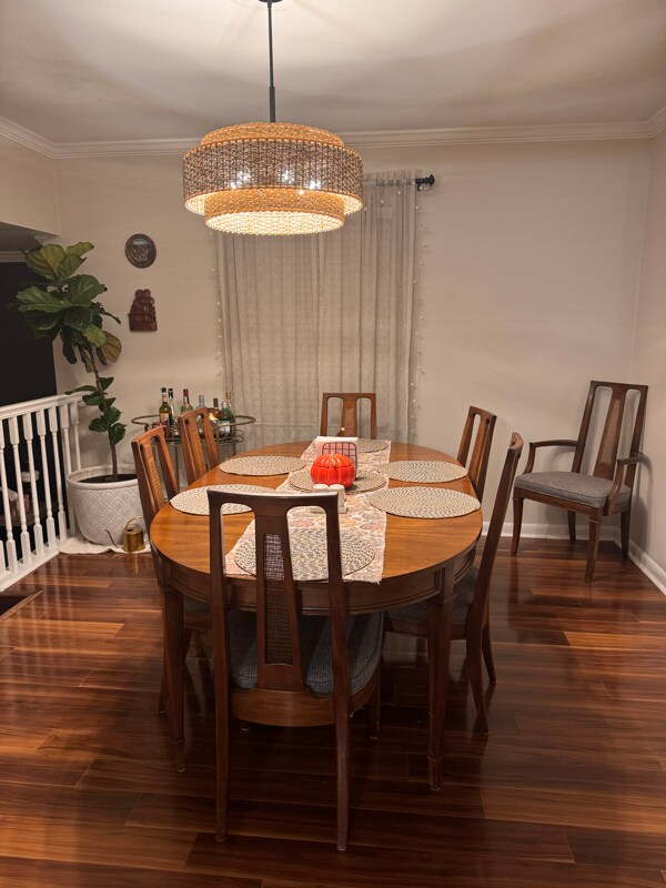 6204 Lake Trail Dr, Fayetteville, NC 28304 - photo 5