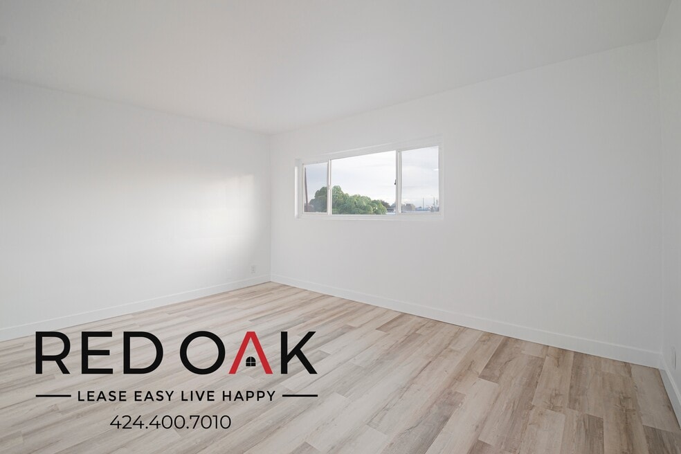 15741 Blaine Ave unit 22, Bellflower, CA 90706 - photo 1