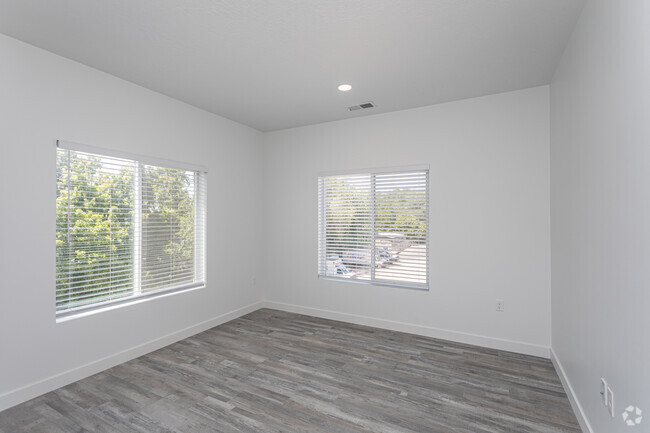 3BR, 2BA - Hepburn