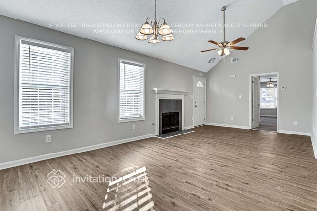 1092 Abington Ct, Douglasville, GA 30134 - photo 6