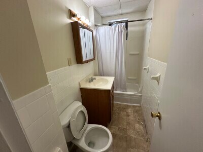 82 Empire St unit 3, Allston, MA 02134 - photo 6