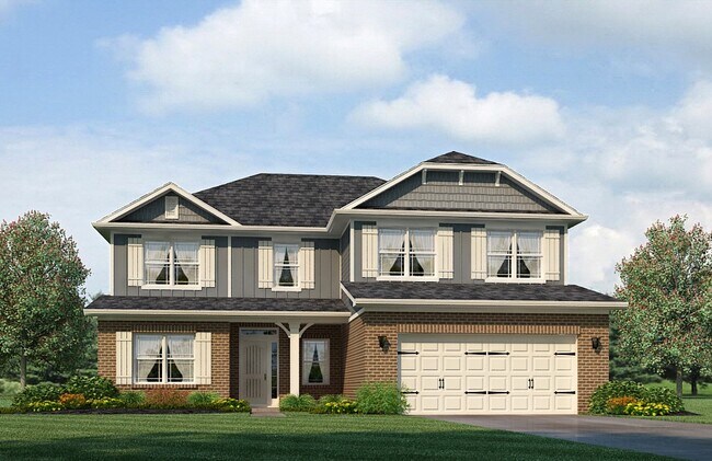 506 Chambers Rd unit 38183731, Commerce, GA 30530 - photo 4