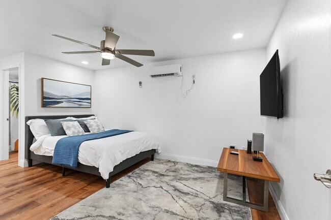 1015 E 25th Ave unit ID1244307P, Tampa, FL 33605 - photo 7