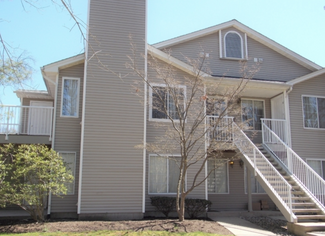 10 Cedar Ct, Bedminster, NJ 07921