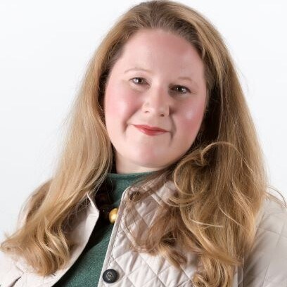 Jordan Harpring Wachman