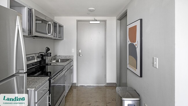 2308 4th Ave N unit 411.1406064, Birmingham, AL 35203 - photo 7