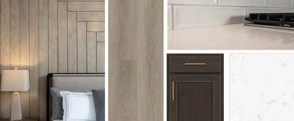 157 Jans Way, Georgetown, TX 78626 - photo 1