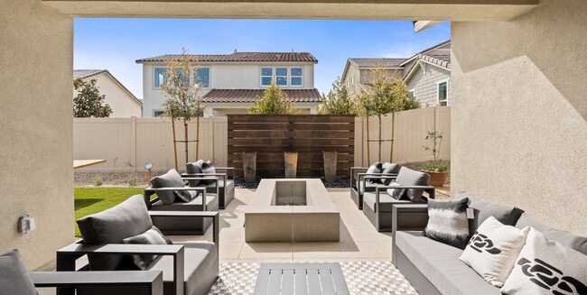 17485 Bear Creek unit 36471226, Hesperia, CA 92345 - photo 5