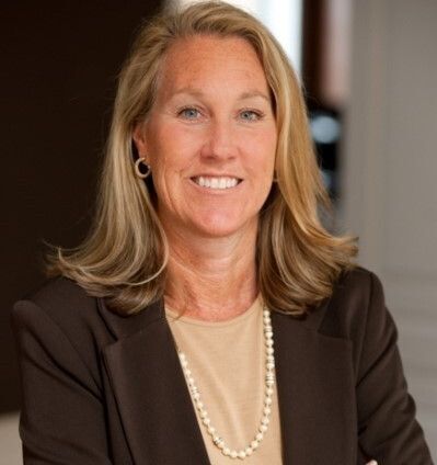 Maureen Greim