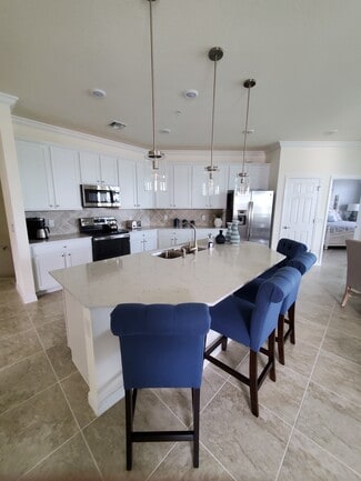 11781 Grand Belvedere Way Unit 203, Fort Myers, FL 33913