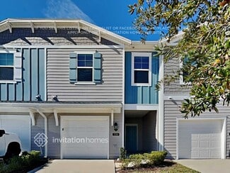 226 Sweet Lemon Ln, Orange Park, FL 32065