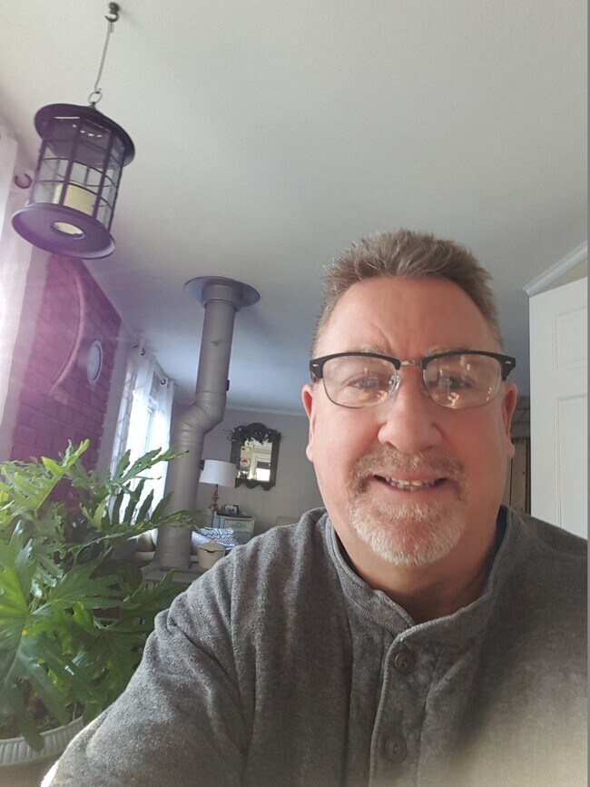 Jim O'donnell