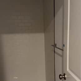 1 Nighthawk Dr, Middletown, DE 19709 - photo 2