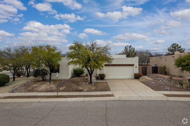 Houghton has been named the 6th best neighborhood in which to buy a home by Niche.