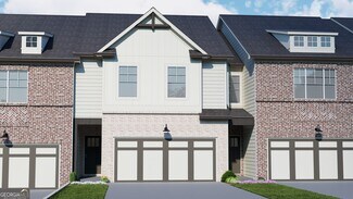178 Depot Landing Rd, Auburn, GA 30011