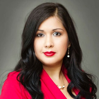 Erika Chavez