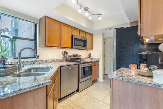 5855 N Kolb Rd unit 8212, Tucson, AZ 85750 - photo 7