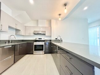 1065 S Wooster St Unit 102, Los Angeles, CA 90035