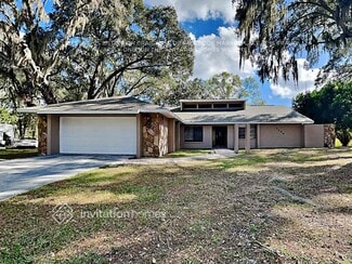 3904 Butternut Ct, Brandon, FL 33511