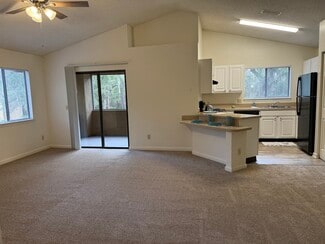 3909 Sunbeam Rd, Jacksonville, FL 32257