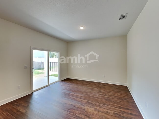 10724 Coleman Rd, Jacksonville, FL 32257 - photo 6