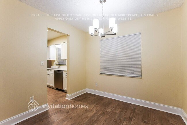 543 Willow Way, Winter Springs, FL 32708 - photo 4