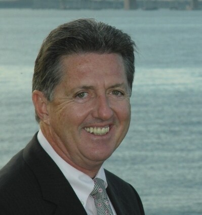 Jimmy White | Real Estate Agent in Stevensville, MD - Homes.com