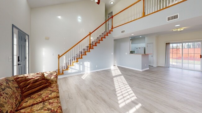 1753 Auburn Ln, Columbia, TN 38401 - photo 3