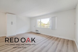7466 Rosemead Blvd Unit 122, Pico Rivera, CA 90660