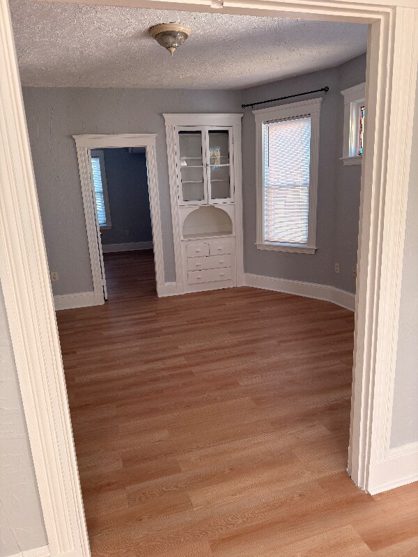 16 Shepton St unit 3, Dorchester Center, MA 02124 - photo 4