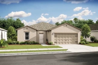 3587 153rd Place Rd, Ocala, FL 34473