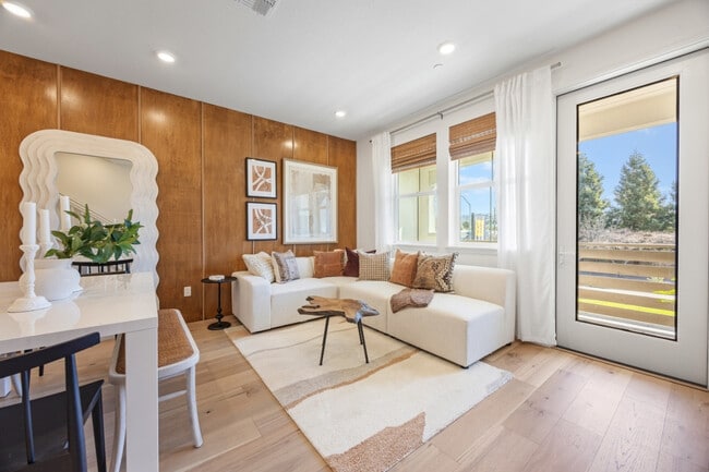 3802 Norbridge Ave unit 36515570, Castro Valley, CA 94546 - photo 7